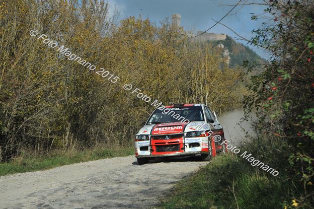 DSC_6268.JPG